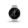 Garmin Forerunner 55 42mm biały - 658935 - zdjęcie 3